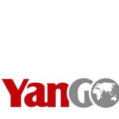 陽光城物業廣州分公司