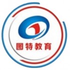 圖特教育