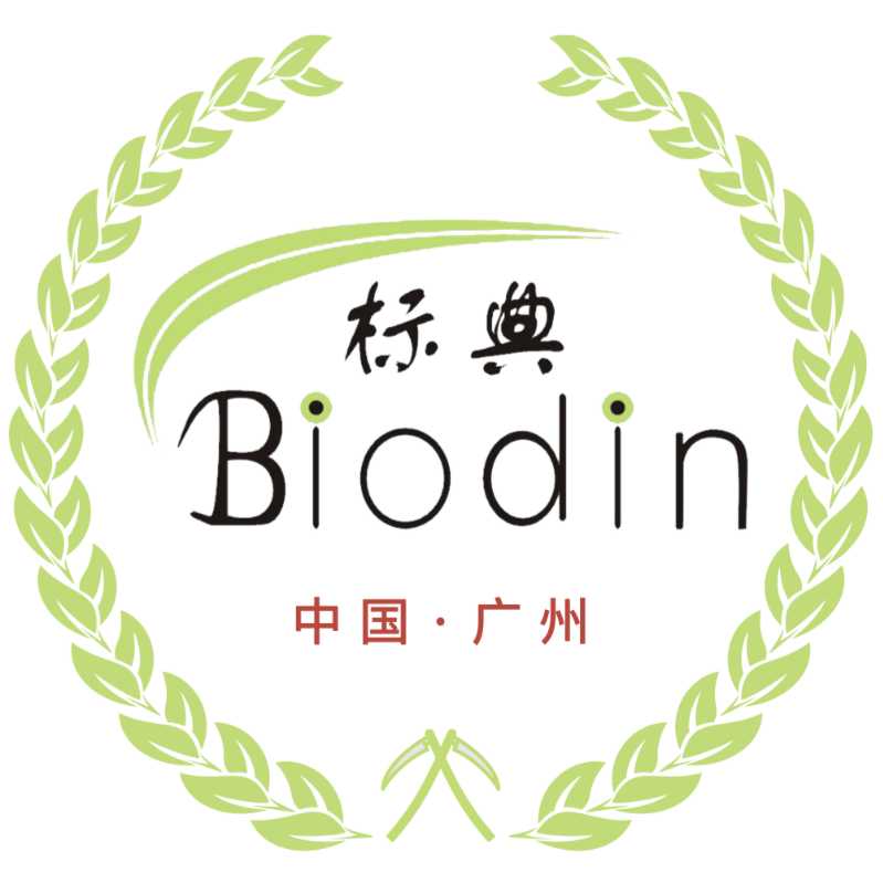 標典生物