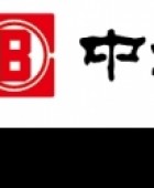 中海物業管理廣州有限公司