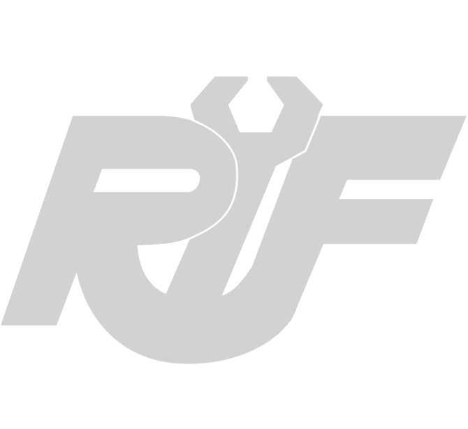 榮發(fā)汽車修配廠