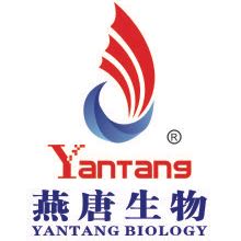 燕唐生物