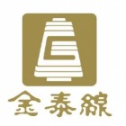 廣州金泰線業有限公司