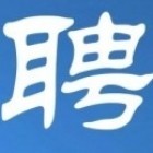 中船德內斯