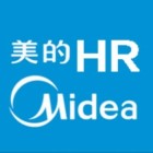 美的空調