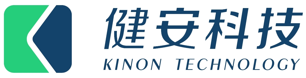 廣東健安