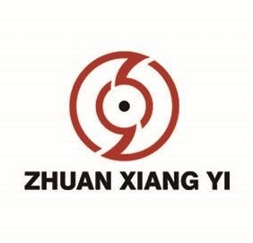 廣州專享易財(cái)稅管理有限公司