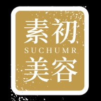 廣州道一唯合生物科技有限公司