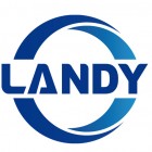 廣州藍(lán)爾迪塑料制品有限公司