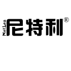 廣州市南沙區(qū)原生態(tài)水族用品廠