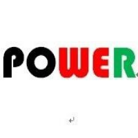 廣州市偉立機電工程有限公司