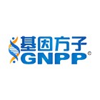 廣東基因方子生物醫藥科技有限公司