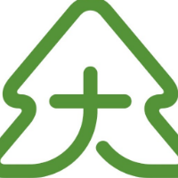 廣州南沙區大參林明珠藥店