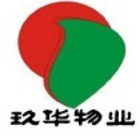 玖華物業