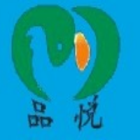 廣州品悅生物科技有限公司