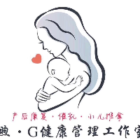 廣州南沙區煦煦家政服務部