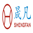 廣州市晟凡物流有限公司