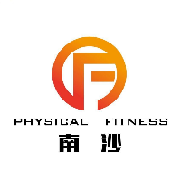 廣州未來之星體育發展有限公司