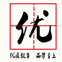優(yōu)品教育