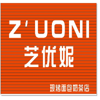 廣州市南沙區思晴烘培店