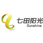 廣州市未來(lái)小七科教研究有限公司