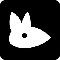 廣州市鼠兔裝飾設(shè)計(jì)工程有限公司