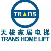 廣州市凱達(dá)機(jī)械工程有限公司