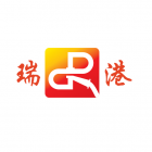 廣州瑞港消防設備有限公司