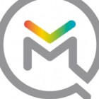 廣州邁遷數碼科技有限公司