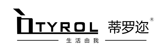 廣州市南沙區晏壽明優哥家具店