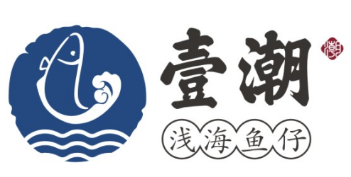 廣州壹潮俱樂部有限公司
