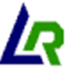 廣州六潤建材有限公司