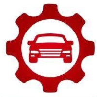小虎車房（廣州）汽車服務(wù)有限公司