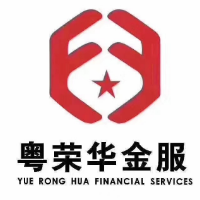 前?；洏s華金服
