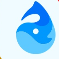 北京水滴互保科技有限公司