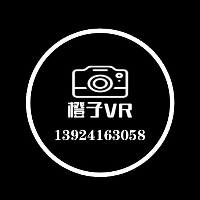 廣州橙子文化傳播有限公司
