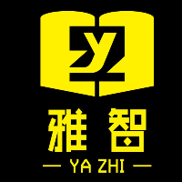 廣州市南沙區雅智教育咨詢服務部