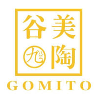 廣州巴倫巴餐飲管理有限公司