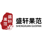 廣州盛軒果范食品有限公司