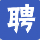 廣州南沙賡影大藥房