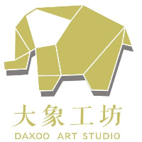 廣州藝象文化傳播有限公司