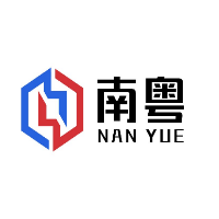 廣東南粵勘察設計有限公司