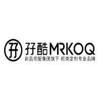 廣州尚酷家具有限公司