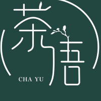 廣州市南沙區黃閣茶愉小吃店