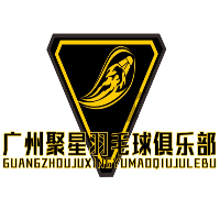 廣州市南沙區聚星羽毛球館