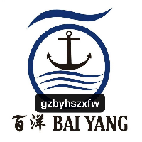 百洋海事