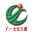 廣州環龍高速公路有限公司