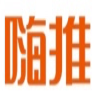 商丘嗨推網絡科技有限責任公司