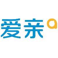 廣州親子島愛親母嬰用品有限公司