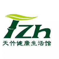 廣州市南沙區天竹健康生活館